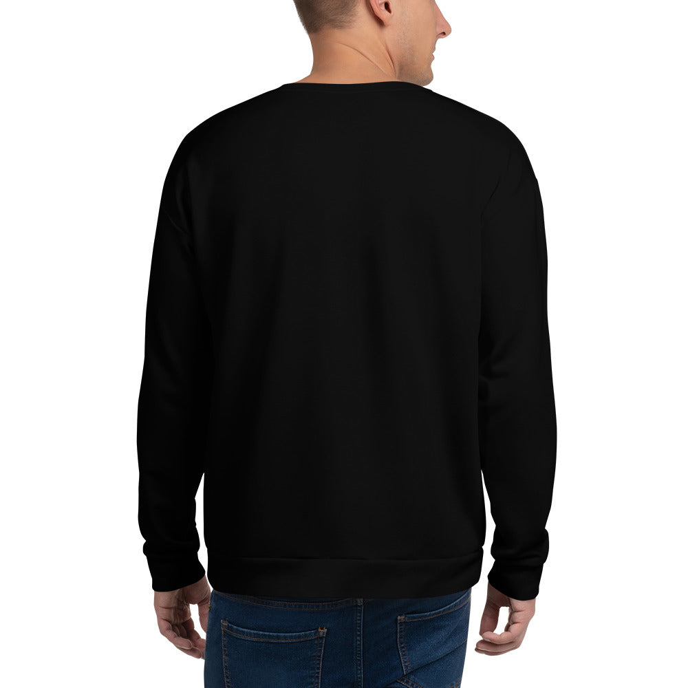 Black Sheep Sweatshirt